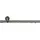 OTTO home my home "TANBUL" Ø:20mm, 1-läufig Innenlauf 320cm