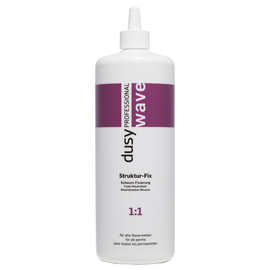 Dusy Struktur Fix Konzentrat 1000 ml