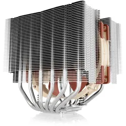 Noctua NH-D15S | CPU-Kühler