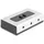 DeLock 88061 Cinch-Audio-Switch
