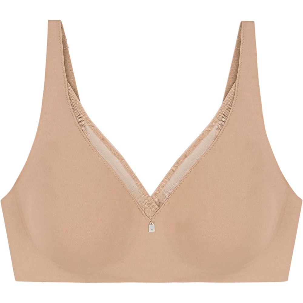 Triumph True Shape Sensation Minimizer BH 10207952 ab 34,99 