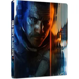 Call of Duty: Black Ops 7 (PS5)