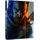 Call of Duty: Black Ops 7 (PS5)