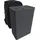 VARIA Group Feldherr Rucksack 80 Miniaturen - Panzer und Monster