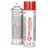 Meisterling Sprühfarbe Sprüh-Primer 9 St. 500 ml