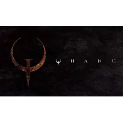 Quake