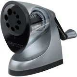 Westcott Spitzmaschine IPont ClassicAct grau