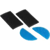 Blauberg Ventilatoren Blauberg G3 Ersatz-Filtersatz VENTO Expert DUO - 2 Stück