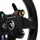 ThrustMaster Leder 28 GT Lenkrad Add-On für PS4 / PS3 / Xbox One / PC