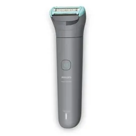 Philips Body Groomer 3000 Series BG3480/15