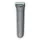 Philips Body Groomer 3000 Series BG3480/15