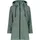 CMP Damen Parka WOMAN PARKA FIX HOOD 35H1666-E435 40 - Jade Mel. - 40