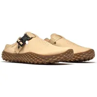 Merrell Wrapt Slide Nubuck latte 45