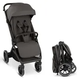 ABC-Design Avus 3 Braun