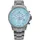 Louis XVI Palais Royal 2.0 Chrono Edelstahl 43 mm LXVI1823