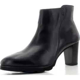 Regarde le ciel Regarde Le Cielpatricia012695Schwarz - Schwarz - 41