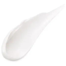 Sensai Cellular Performance Extra Intensive Mask Gesichtsmaske 75 ml