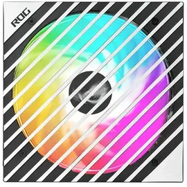 Asus ROG Loki 1200W Titanium SFX-L