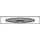 Grohe Rainshower Aqua Deckenbrause 20" (26873000)