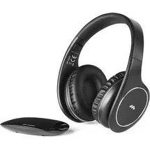 MELICONI HP Digital Smart Schwarz