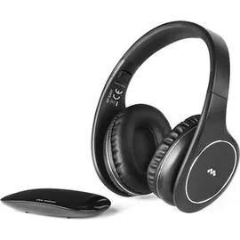 MELICONI HP Digital Smart Schwarz