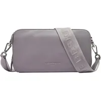 Liebeskind Berlin Clarice Crossbody M