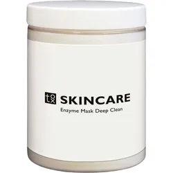 ToxSkincare Enzyme Mask zur Tiefenreinigung, 125 Gramm