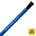 Steuerleitung 3 x 1mm2 Himmelblau 12441/1000 1000m