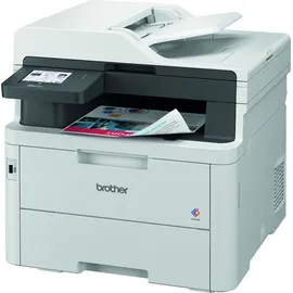 Brother MFC-L3760CDW