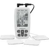 Medisana 3-in-1 Elektrotherapiegerät TT 200
