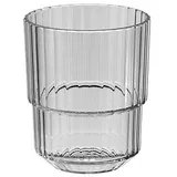 APS LINEA 0,15 l