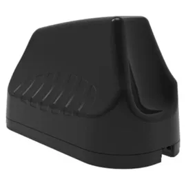Poynting Antennas 5G/LTE KFZ/Marine A-MIMO-0003-V2-15 schwarz SMA (M) & RPSMA Adapter 1,8~4,5dbi 4G/5G/GPS/GLONASS/WIFI Dual-Band MIMO 2