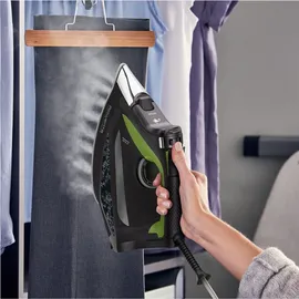 Rowenta Eco Intelligence DW6330