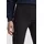 Oxmo OXKeana Caprihose Schwarz XL