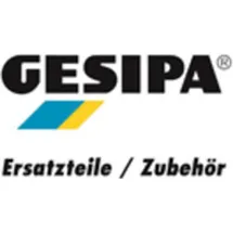 GESIPA Blindniettechnik GmbH Gesipa Abschlussnippel mit Dichtring