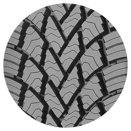 Goodyear Ultragrip MAX D 3PMSF M+S 315/70 R22.5 154L (152M)L Ganzjahresreifen