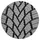 Goodyear Ultragrip MAX D 3PMSF M+S 315/70 R22.5 154L (152M)L Ganzjahresreifen