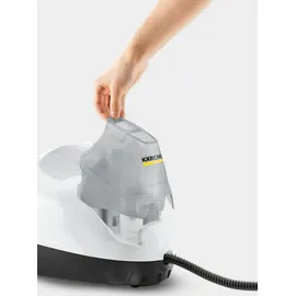 Kärcher SC 4 EasyFix
