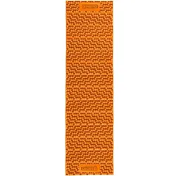 Nemo Switchback sunset orange Regular