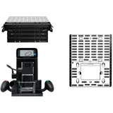 shaper tools gmbh Shaper Origin handgeführte CNC Fräse + + Workstation