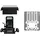 shaper tools gmbh Shaper Origin handgeführte CNC Fräse + + Workstation