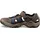 Teva Omnium 2 bungee cord 45,5