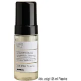 Davines Liquid Spell Reinforcing Bodyfying Fluid 50 ml