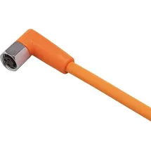 IFM Electronic Anschlusskabel EVT126