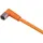 IFM Electronic Anschlusskabel EVT126