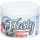 Sinob Flasty Geschmackspulver Cookies & Cream 250 g