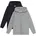 Sweatjacke 140