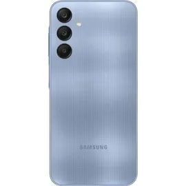 Samsung Galaxy A25 5G 8 GB RAM 256 GB Blue