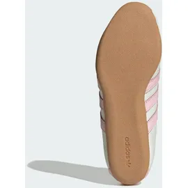 adidas TOKYO Damen Pink 40 2/3