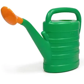 Bradas Gießkanne Grün 5l